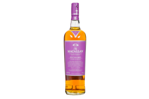 Macallan Edition No.5
