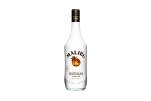Malibu