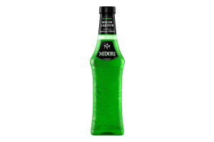 Midori Melon