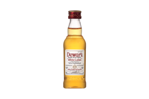 Mini dewars