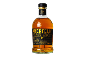 Rượu Aberfeldy 12 Năm
