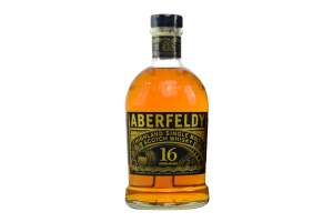 Rượu Aberfeldy 16 Năm