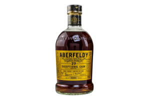 Rượu Aberfeldy 19 Năm