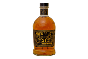 Rượu Aberfeldy 21 Limited