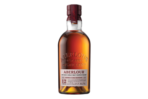 Rượu Aberlour 12 Năm