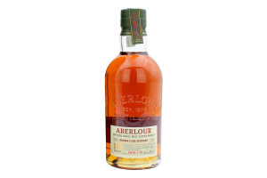 Rượu Aberlour 16 Năm