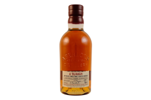 Rượu Aberlour A'bunadh Batch 77