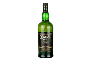 Rượu Ardbeg AN OA