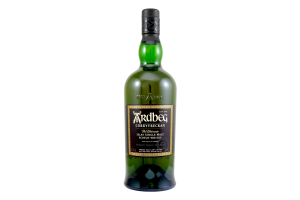 Rượu Ardbeg Corryvreckan
