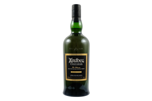 Rượu Ardbeg Uigeadail