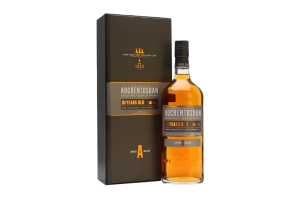 Rượu Auchentoshan 21 năm F25