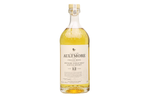 Rượu Aultmore 12 Năm