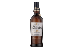 Rượu Ballantines 23 Năm