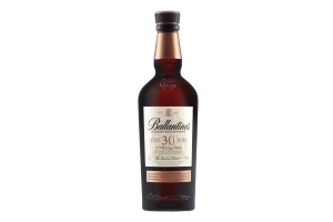Rượu Ballantines 30 Năm