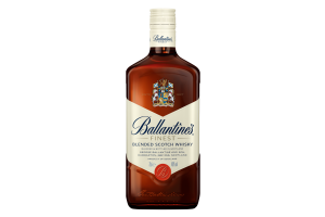 Rượu Ballantines Finest 70cl