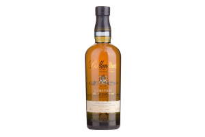 Rượu Ballantines Limited