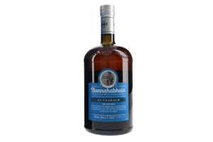 Rượu Bunnahabhain An Cladach