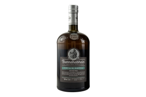 Rượu Bunnahabhain Cruach Mhona
