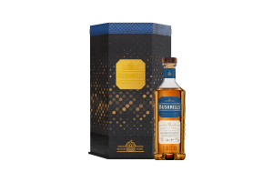 Rượu Bushmills 12 Năm F25