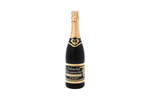 Rượu Champagne 10 Đồng Tiền
