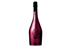Rượu Champagne Armand De Bricnac Red