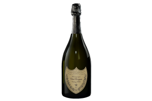Rượu Champagne Dom Perignon Brut