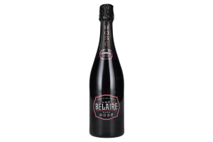 Rượu champagne Luc Belaire Rare Rosé