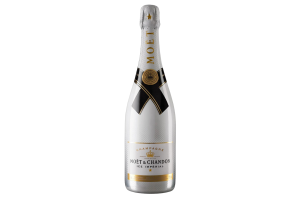 Rượu Champagne Moet & Chandon Imperial Ice