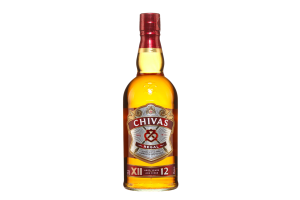 Rượu Chivas 12 Năm