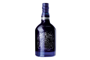 Rượu Chivas 18 Năm Blue Signature