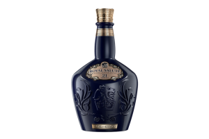Rượu Chivas 21 hàng Châu âu