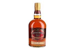Rượu Chivas Extra 1L