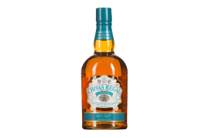 Rượu Chivas Mizunara