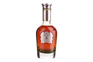 Rượu Chivas Regal The Icon