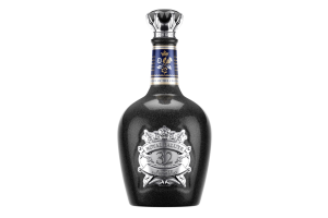 Rượu Chivas Royal Salute 32 - Union Of Crown
