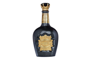 Rượu Chivas Royal Salute 38 - Stone Of Destiny