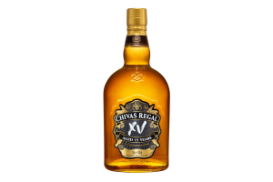 Rượu Chivas XV - Chivas 15 Năm