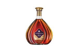 Rượu Courvoisier XO