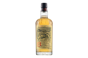 Rượu Craigellachie 13 Năm