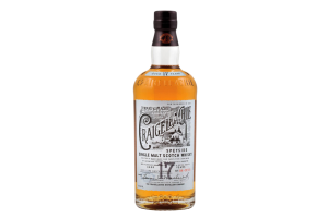 Rượu craigellachie 17 Năm