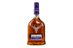 Rượu Dalmore 12 năm Sherry Cask Select