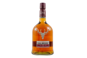 Rượu Dalmore 12 Năm UK