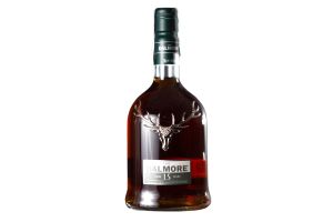 Rượu Dalmore 15 Năm UK