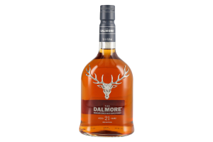 Rượu Dalmore 21 Năm