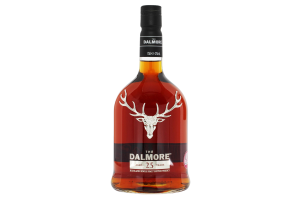 Rượu Dalmore 25 Năm