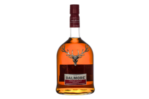 Rượu Dalmore Cigar Malt