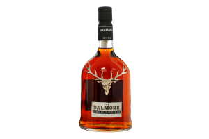 Rượu Dalmore King Alexander III
