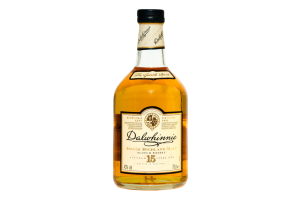 Rượu Dalwhinnie 15 Năm