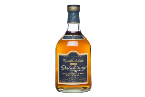 Rượu Dalwhinnie Distillers Edition 2006 - 2021