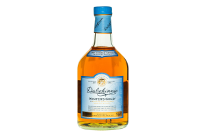 Rượu Dalwhinnie Winter's Gold